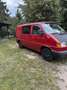 Volkswagen T4 Transporter 70H1F3/W24 Autm. - thumbnail 2