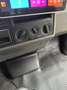 Volkswagen T4 Transporter 70H1F3/W24 Autm. - thumbnail 3