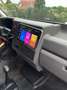 Volkswagen T4 Transporter 70H1F3/W24 Autm. - thumbnail 8