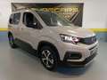 Peugeot Rifter 1.5BlueHDi S&S Long GT 100 Beige - thumbnail 1