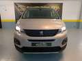 Peugeot Rifter 1.5BlueHDi S&S Long GT 100 Beige - thumbnail 2