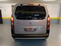 Peugeot Rifter 1.5BlueHDi S&S Long GT 100 Beige - thumbnail 5