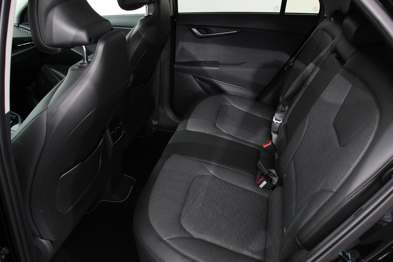 Kia e-Niro EV DynamicPlusLine 64.8 kWh Navigatie Half Leder S — photo 7