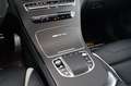 Mercedes-Benz GLC 63 AMG S 4Matic+*NIGHT*HEAD-UP*360°*MBEAM* Weiß - thumbnail 23