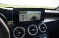 Mercedes-Benz GLC 63 AMG S 4Matic+*NIGHT*HEAD-UP*360°*MBEAM* Weiß - thumbnail 24