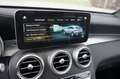 Mercedes-Benz GLC 63 AMG S 4Matic+*NIGHT*HEAD-UP*360°*MBEAM* Weiß - thumbnail 27