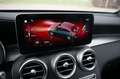 Mercedes-Benz GLC 63 AMG S 4Matic+*NIGHT*HEAD-UP*360°*MBEAM* Weiß - thumbnail 25