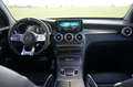 Mercedes-Benz GLC 63 AMG S 4Matic+*NIGHT*HEAD-UP*360°*MBEAM* Weiß - thumbnail 20