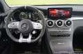 Mercedes-Benz GLC 63 AMG S 4Matic+*NIGHT*HEAD-UP*360°*MBEAM* Weiß - thumbnail 21