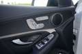 Mercedes-Benz GLC 63 AMG S 4Matic+*NIGHT*HEAD-UP*360°*MBEAM* Weiß - thumbnail 14