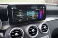 Mercedes-Benz GLC 63 AMG S 4Matic+*NIGHT*HEAD-UP*360°*MBEAM* Weiß - thumbnail 26