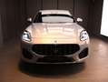 Maserati Grecale 300 CV - Concessionaria Ufficiale Maserati Wit - thumbnail 6