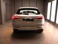 Maserati Grecale 300 CV - Concessionaria Ufficiale Maserati Blanc - thumbnail 5