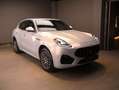 Maserati Grecale 300 CV - Concessionaria Ufficiale Maserati Blanc - thumbnail 2