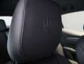 Maserati Grecale 300 CV - Concessionaria Ufficiale Maserati Blanc - thumbnail 14