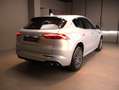 Maserati Grecale 300 CV - Concessionaria Ufficiale Maserati Wit - thumbnail 4