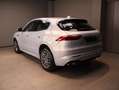 Maserati Grecale 300 CV - Concessionaria Ufficiale Maserati Blanc - thumbnail 3