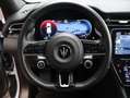 Maserati Grecale 300 CV - Concessionaria Ufficiale Maserati Wit - thumbnail 8