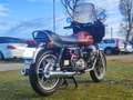 Moto Guzzi 850 T T4 Rosso - thumbnail 3