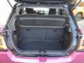 Suzuki Swift Comfort+ *LADIES-Edition* Rood - thumbnail 11