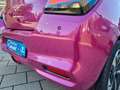 Suzuki Swift Comfort+ *LADIES-Edition* Rood - thumbnail 21