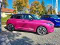 Suzuki Swift Comfort+ *LADIES-Edition* Rood - thumbnail 5