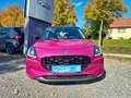 Suzuki Swift Comfort+ *LADIES-Edition* Rood - thumbnail 7