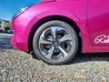 Suzuki Swift Comfort+ *LADIES-Edition* Rood - thumbnail 10