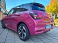 Suzuki Swift Comfort+ *LADIES-Edition* Rood - thumbnail 19