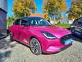 Suzuki Swift Comfort+ *LADIES-Edition* Rood - thumbnail 6