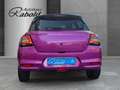 Suzuki Swift Comfort+ *LADIES-Edition* Rood - thumbnail 4