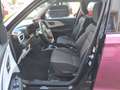 Suzuki Swift Comfort+ *LADIES-Edition* Rood - thumbnail 14