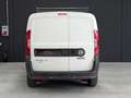 Fiat Doblo PACK USB CLIM Blanc - thumbnail 3