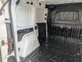 Fiat Doblo PACK USB CLIM Blanc - thumbnail 14