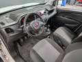 Fiat Doblo PACK USB CLIM Blanc - thumbnail 9
