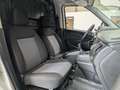 Fiat Doblo PACK USB CLIM Blanc - thumbnail 15