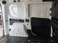 Fiat Doblo PACK USB CLIM Blanc - thumbnail 13