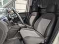 Fiat Doblo PACK USB CLIM Blanc - thumbnail 8