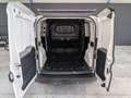 Fiat Doblo PACK USB CLIM Blanc - thumbnail 10