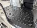 Fiat Doblo PACK USB CLIM Blanc - thumbnail 12