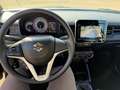 Suzuki Ignis 1.2 Dualjet Hybrid Comfort Gris - thumbnail 5