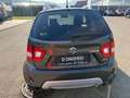Suzuki Ignis 1.2 Dualjet Hybrid Comfort Grau - thumbnail 8