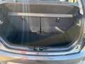 Suzuki Ignis 1.2 Dualjet Hybrid Comfort Gris - thumbnail 11