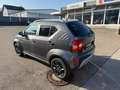 Suzuki Ignis 1.2 Dualjet Hybrid Comfort Gris - thumbnail 7