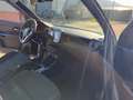 Suzuki Ignis 1.2 Dualjet Hybrid Comfort Gris - thumbnail 14