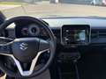 Suzuki Ignis 1.2 Dualjet Hybrid Comfort Gris - thumbnail 3
