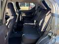 Suzuki Ignis 1.2 Dualjet Hybrid Comfort Grau - thumbnail 10