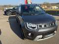 Suzuki Ignis 1.2 Dualjet Hybrid Comfort Gris - thumbnail 9