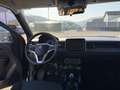 Suzuki Ignis 1.2 Dualjet Hybrid Comfort Grau - thumbnail 13
