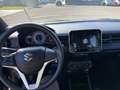 Suzuki Ignis 1.2 Dualjet Hybrid Comfort Grau - thumbnail 2